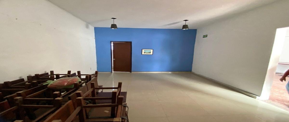 Foto de local en avenida central oriente , tuxtla gutiérrez centro, tuxtla gutiérrez, chiapas, 0 foto 05 Foto de local en renta en avenida central oriente , tuxtla gutiérrez centro, tuxtla gutiérrez, chiapas, 0 No. 05