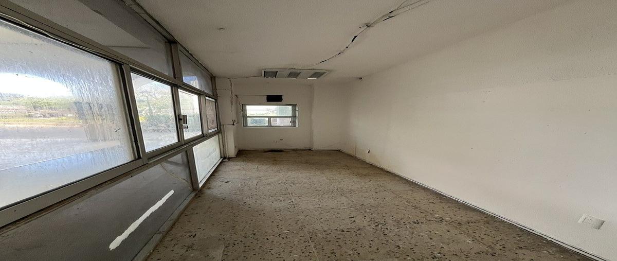 Foto de local en renta en avenida central oriente y 1a sur , san marcos, tuxtla gutiérrez, chiapas, 29519871 No. 03