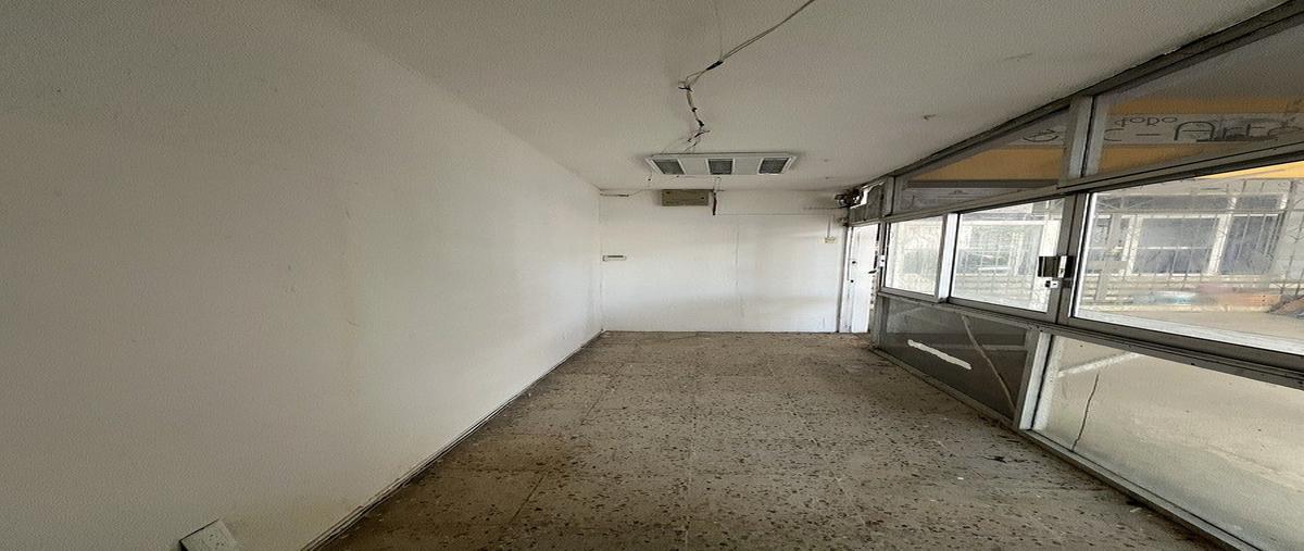 Foto de local en renta en avenida central oriente y 1a sur , san marcos, tuxtla gutiérrez, chiapas, 29519871 No. 04