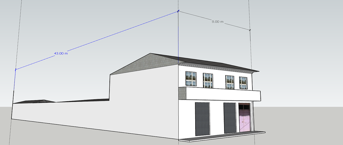 Foto de terreno comercial en venta en avenida central oriente , yajalón, yajalón, chiapas, 30915152 No. 03