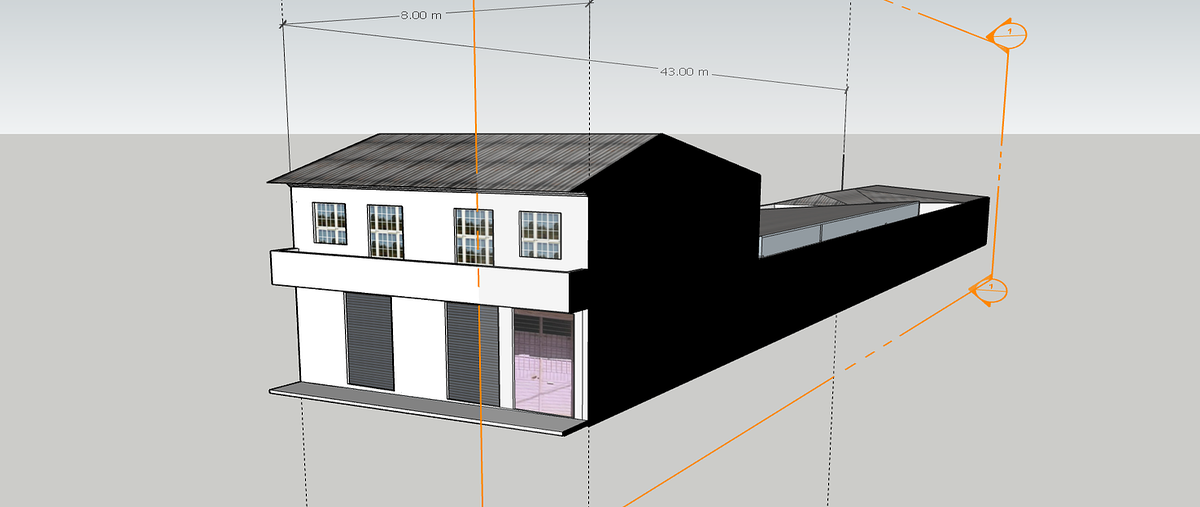 Foto de terreno comercial en venta en avenida central oriente , yajalón, yajalón, chiapas, 30915152 No. 04