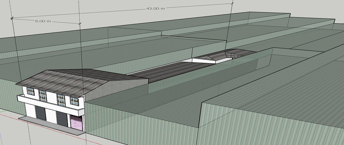 Foto de terreno comercial en venta en avenida central oriente , yajalón, yajalón, chiapas, 30915152 No. 05