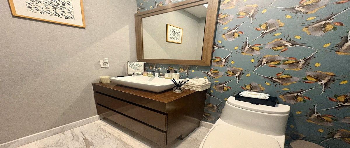 Foto de departamento en renta en avenida central , parque de la castellana, zapopan, jalisco, 0 No. 03