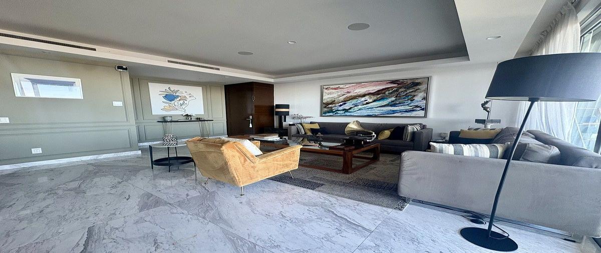 Foto de departamento en renta en avenida central , parque de la castellana, zapopan, jalisco, 0 No. 05