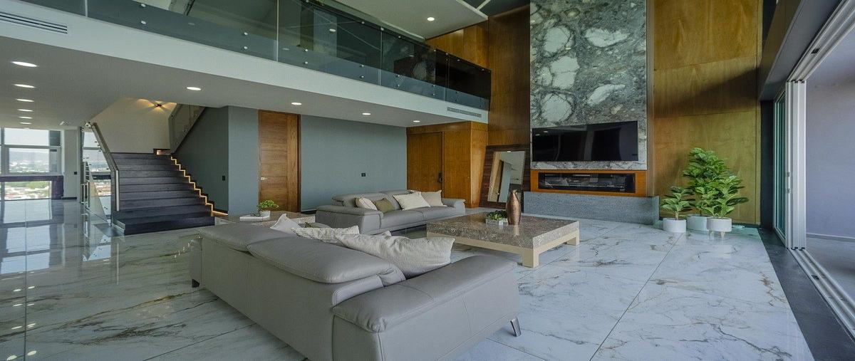 Foto de departamento en venta en avenida central , parque de la castellana, zapopan, jalisco, 0 No. 03