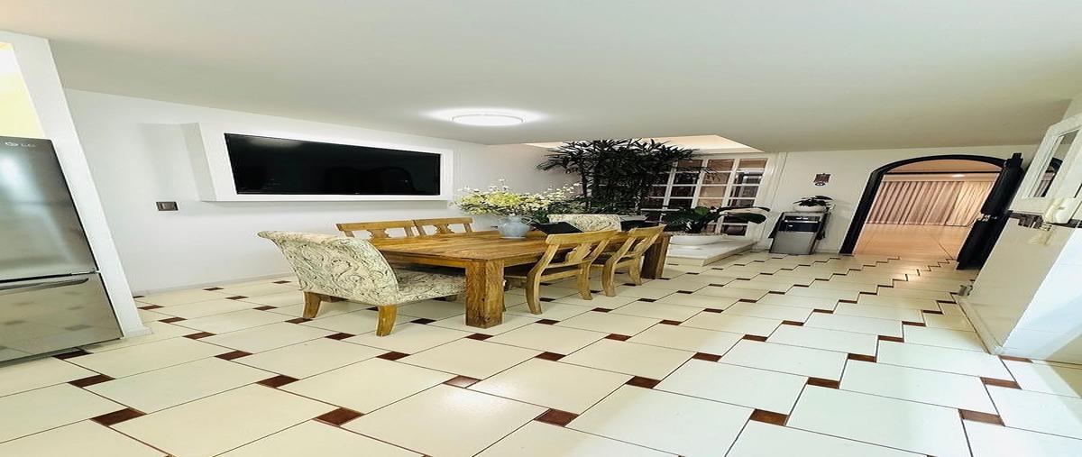 Foto de casa en venta en avenida central , parque de la castellana, zapopan, jalisco, 0 No. 03