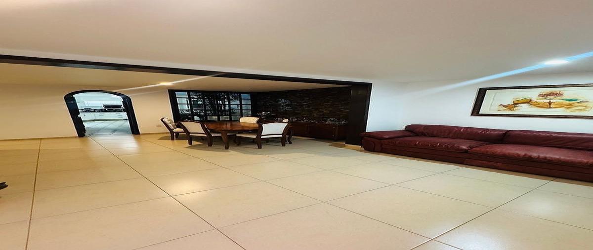 Foto de casa en venta en avenida central , parque de la castellana, zapopan, jalisco, 0 No. 04