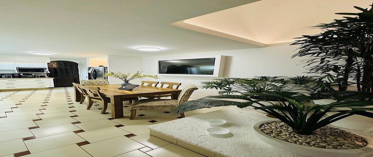 Foto de casa en venta en avenida central , parque de la castellana, zapopan, jalisco, 0 No. 05