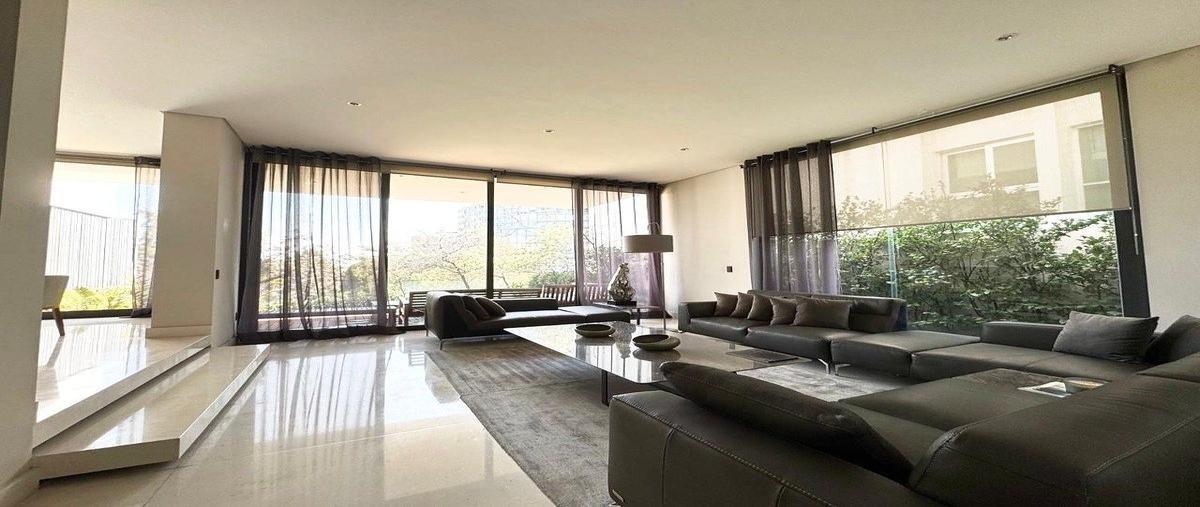 Foto de casa en renta en avenida central , parque de la castellana, zapopan, jalisco, 0 No. 03