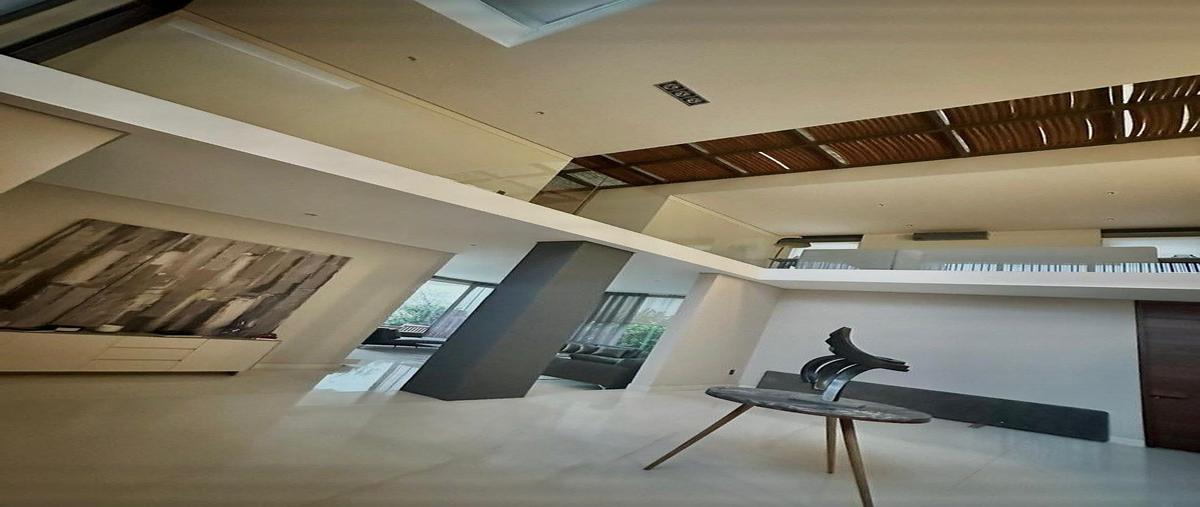 Foto de casa en renta en avenida central , parque de la castellana, zapopan, jalisco, 0 No. 04