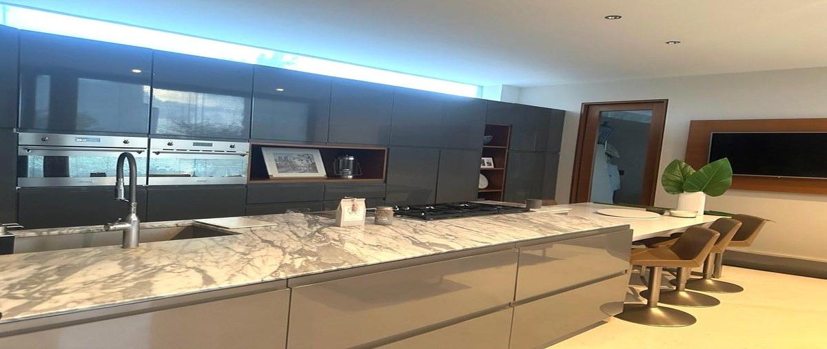 Foto de casa en renta en avenida central , parque de la castellana, zapopan, jalisco, 0 No. 05