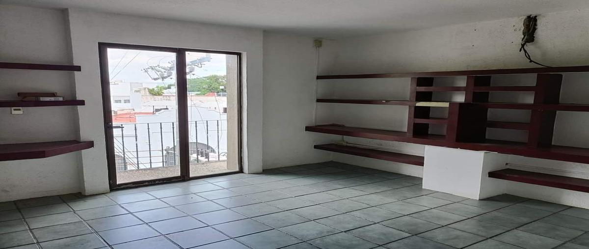 Foto de oficina en avenida central poniente , la lomita, tuxtla gutiérrez, chiapas, 28460323 foto 04 Foto de oficina en renta en avenida central poniente , la lomita, tuxtla gutiérrez, chiapas, 28460323 No. 04