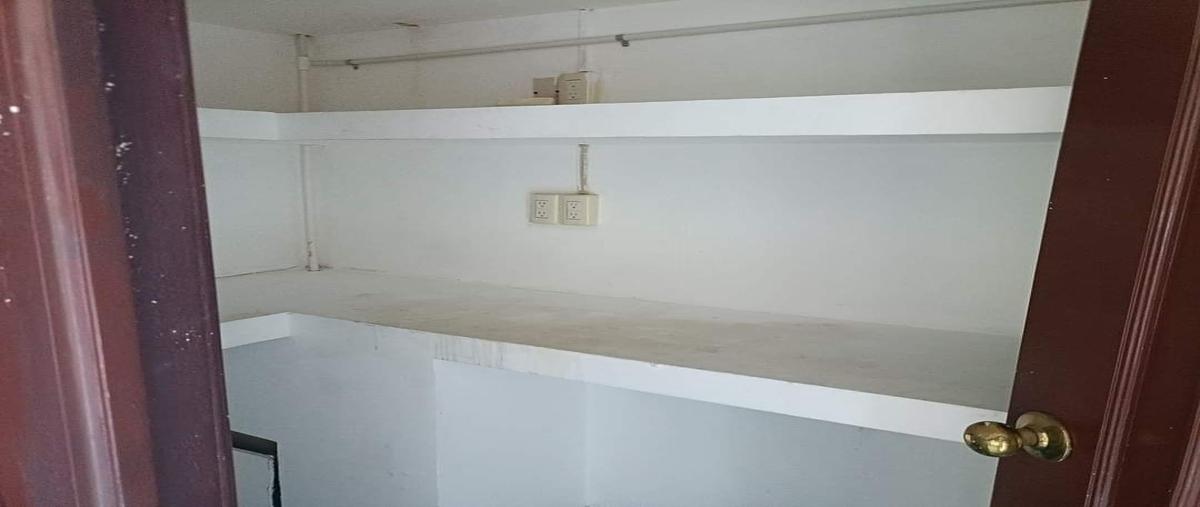 Foto de oficina en avenida central poniente , la lomita, tuxtla gutiérrez, chiapas, 28460323 foto 05 Foto de oficina en renta en avenida central poniente , la lomita, tuxtla gutiérrez, chiapas, 28460323 No. 05