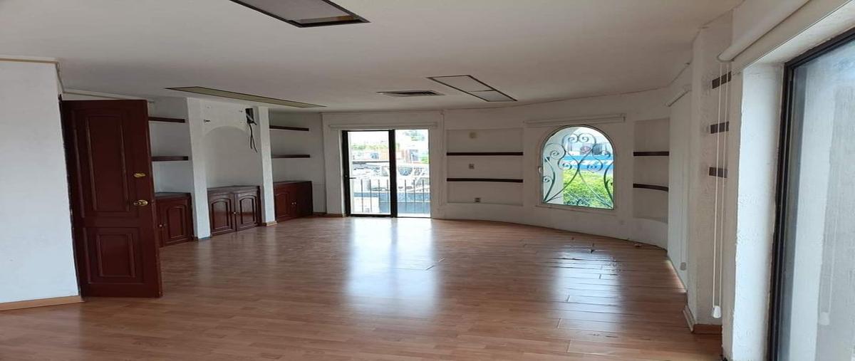 Foto de oficina en renta en avenida central poniente , la lomita, tuxtla gutiérrez, chiapas, 28462461 No. 04