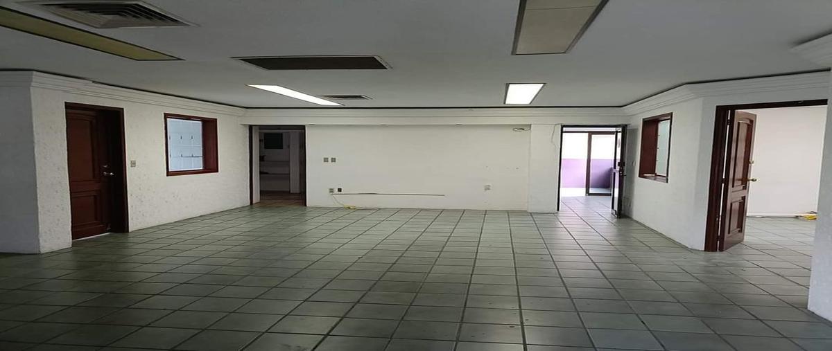 Foto de oficina en renta en avenida central poniente , la lomita, tuxtla gutiérrez, chiapas, 28462461 No. 05