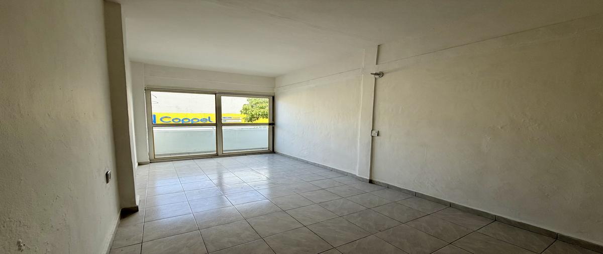 Foto de oficina en renta en avenida central poniente , tuxtla gutiérrez centro, tuxtla gutiérrez, chiapas, 14496384 No. 03
