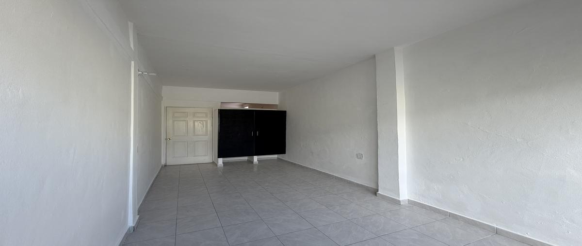 Foto de oficina en renta en avenida central poniente , tuxtla gutiérrez centro, tuxtla gutiérrez, chiapas, 14496384 No. 04