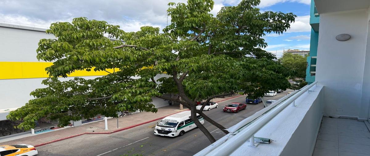 Foto de oficina en renta en avenida central poniente , tuxtla gutiérrez centro, tuxtla gutiérrez, chiapas, 14496384 No. 05