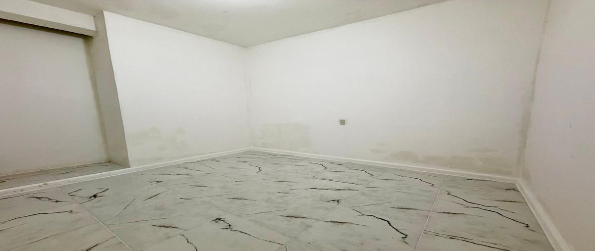 Foto de oficina en renta en avenida central poniente , tuxtla gutiérrez centro, tuxtla gutiérrez, chiapas, 0 No. 04