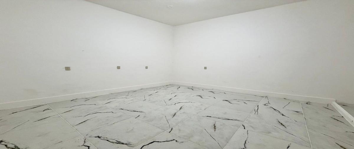 Foto de oficina en renta en avenida central poniente , tuxtla gutiérrez centro, tuxtla gutiérrez, chiapas, 0 No. 05