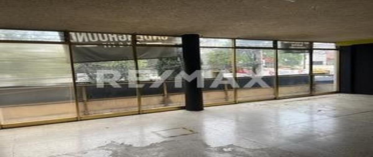 Foto de local en avenida central , pro-hogar, azcapotzalco, df / cdmx, 30384732 foto 01 Foto de local en renta en avenida central , pro-hogar, azcapotzalco, df / cdmx, 30384732 No. 01