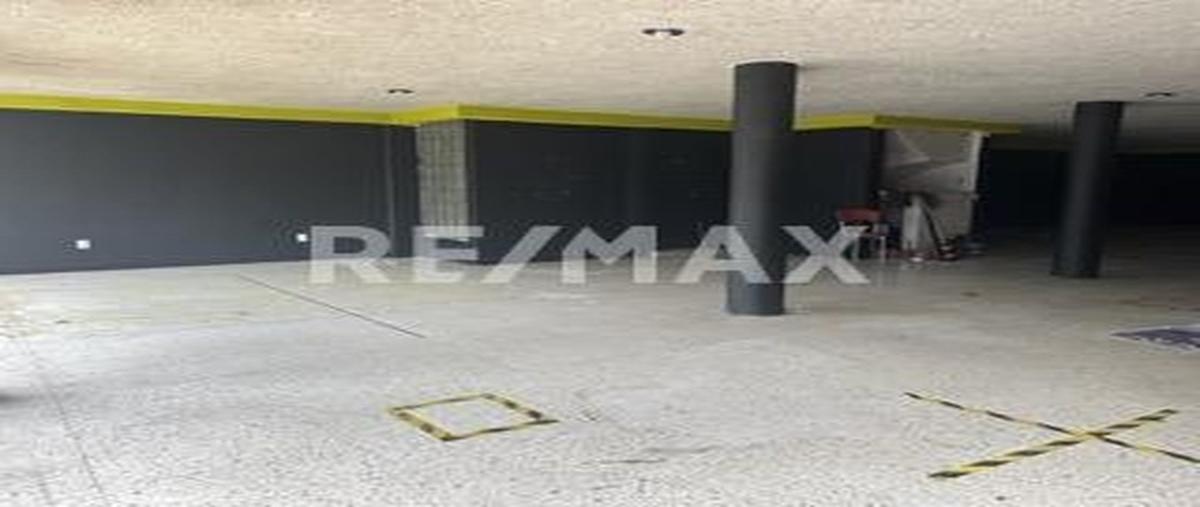 Foto de local en avenida central , pro-hogar, azcapotzalco, df / cdmx, 30384732 foto 03 Foto de local en renta en avenida central , pro-hogar, azcapotzalco, df / cdmx, 30384732 No. 03