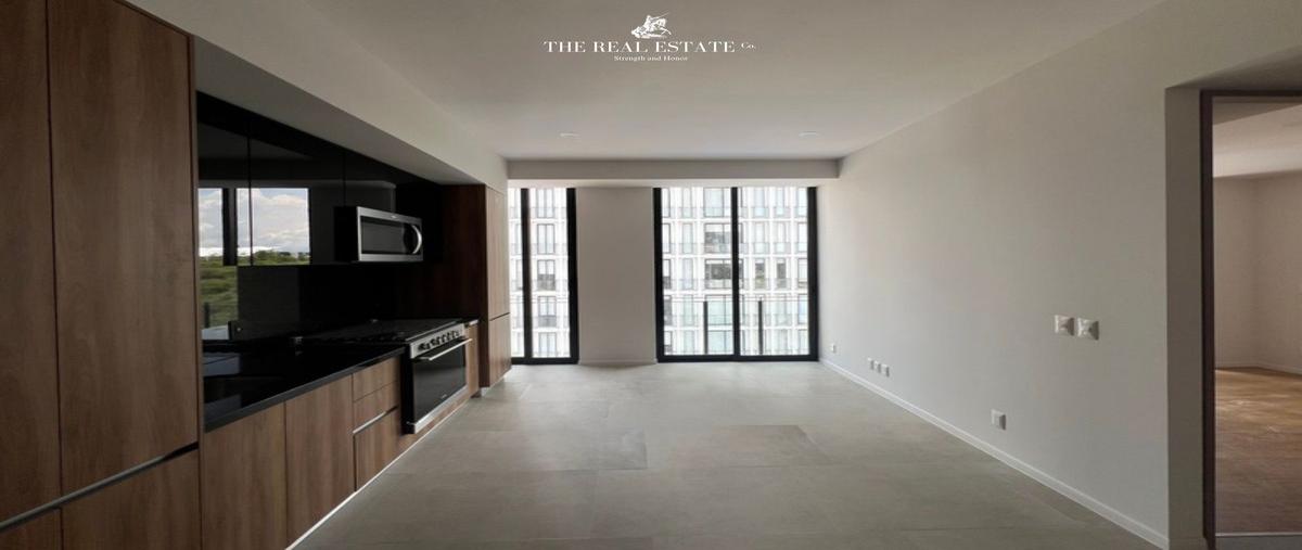 Foto de departamento en avenida central , puerta del valle, zapopan, jalisco, 30089395 foto 01 Foto de departamento en renta en avenida central , puerta del valle, zapopan, jalisco, 30089395 No. 01