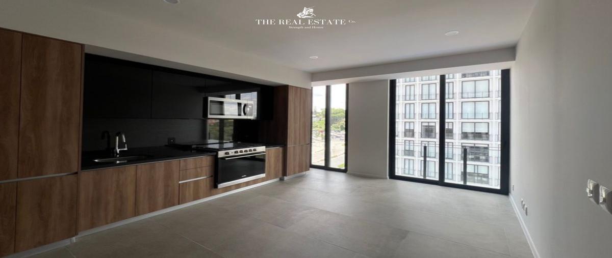 Foto de departamento en avenida central , puerta del valle, zapopan, jalisco, 30089395 foto 02 Foto de departamento en renta en avenida central , puerta del valle, zapopan, jalisco, 30089395 No. 02