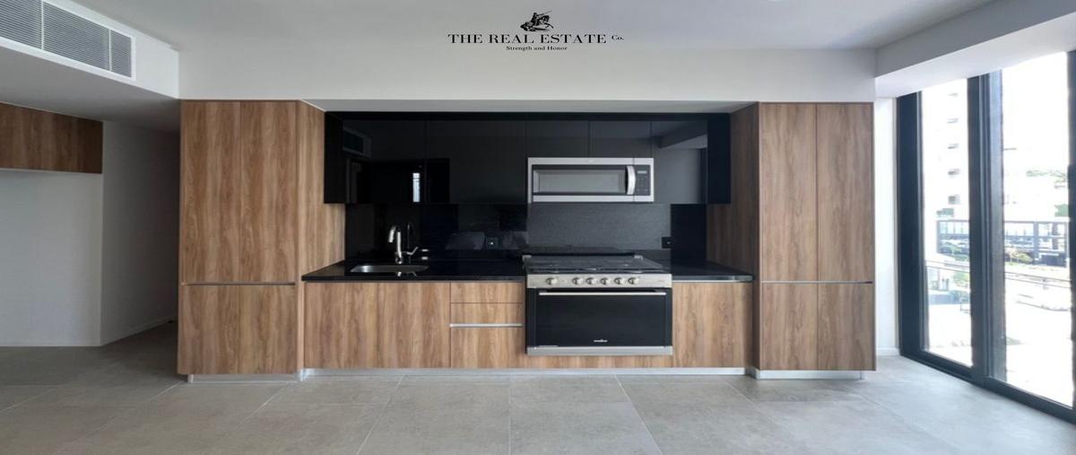 Foto de departamento en avenida central , puerta del valle, zapopan, jalisco, 30089395 foto 03 Foto de departamento en renta en avenida central , puerta del valle, zapopan, jalisco, 30089395 No. 03