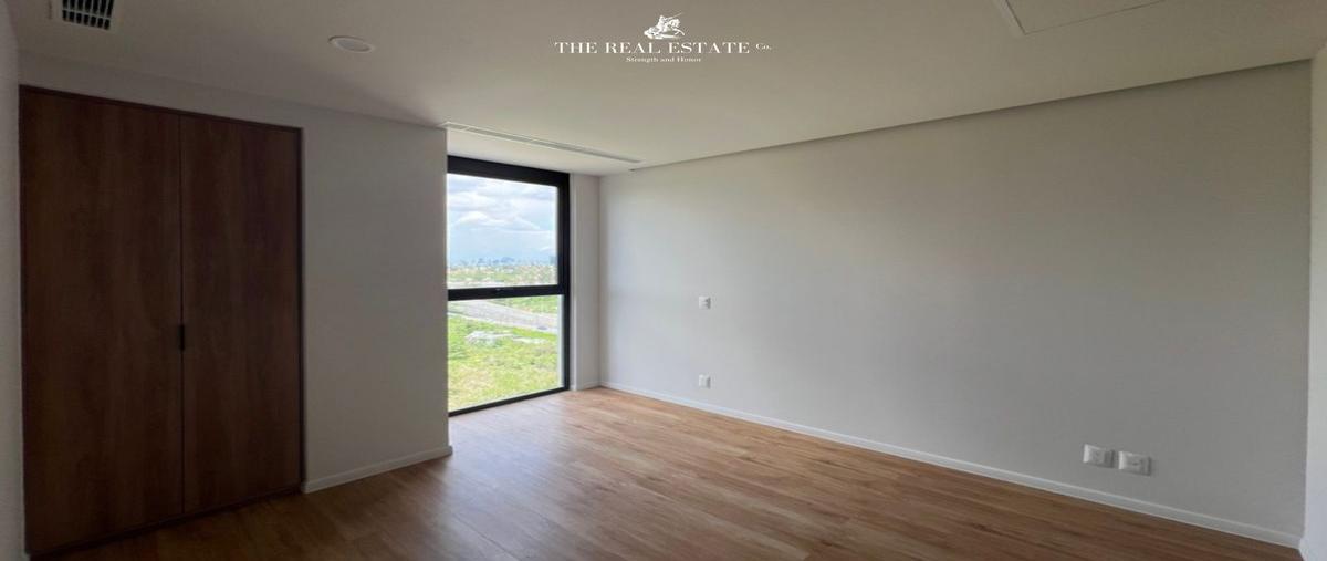 Foto de departamento en avenida central , puerta del valle, zapopan, jalisco, 30089395 foto 05 Foto de departamento en renta en avenida central , puerta del valle, zapopan, jalisco, 30089395 No. 05