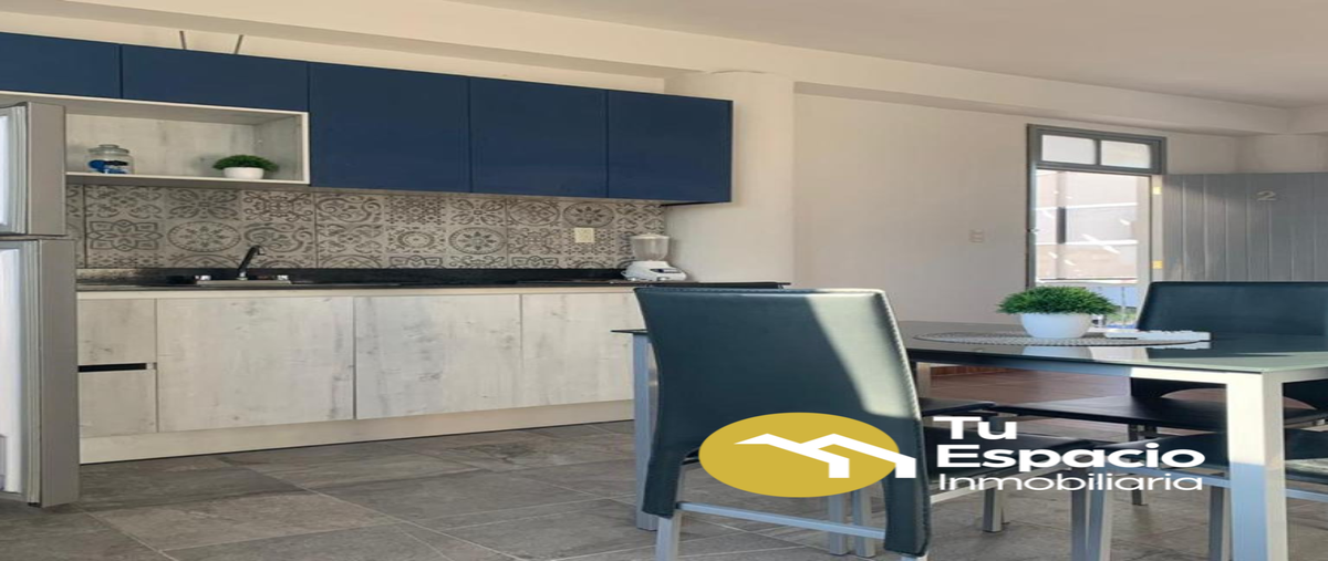 Foto de departamento en renta en avenida central , san francisco de campeche  centro., campeche, campeche, 26246710 No. 04