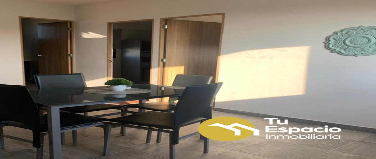 Foto de departamento en renta en avenida central , san francisco de campeche  centro., campeche, campeche, 26246710 No. 05