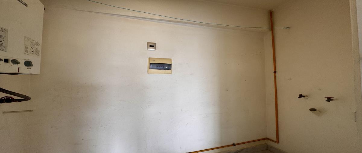 Foto de departamento en venta en avenida central , san pedro de los pinos, álvaro obregón, df / cdmx, 30908090 No. 05