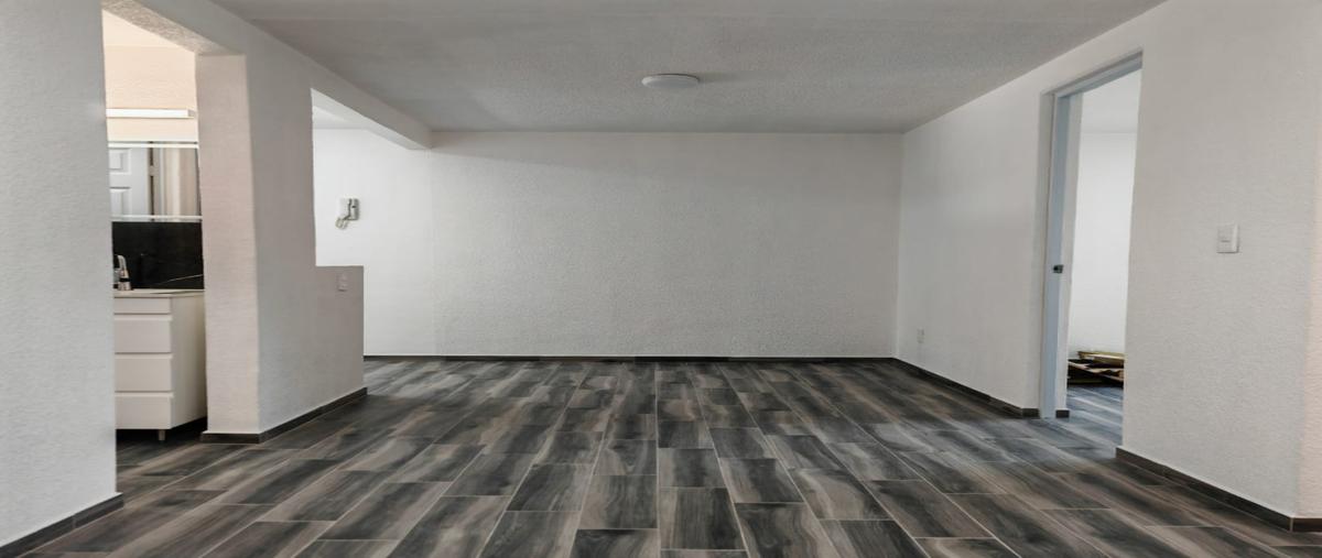 Foto de departamento en renta en avenida central , san pedro de los pinos, álvaro obregón, df / cdmx, 0 No. 06