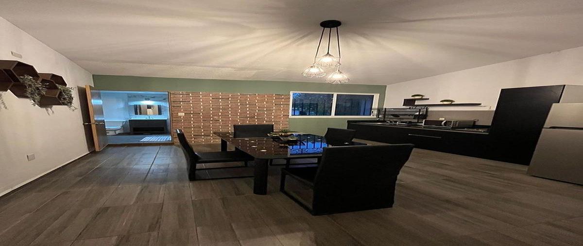 Foto de departamento en avenida central , santa ana, campeche, campeche, 0 foto 01 Foto de departamento en renta en avenida central , santa ana, campeche, campeche, 0 No. 01