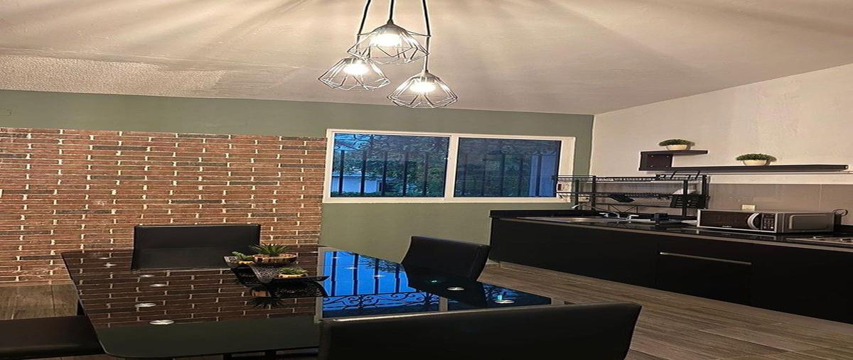 Foto de departamento en avenida central , santa ana, campeche, campeche, 0 foto 04 Foto de departamento en renta en avenida central , santa ana, campeche, campeche, 0 No. 04