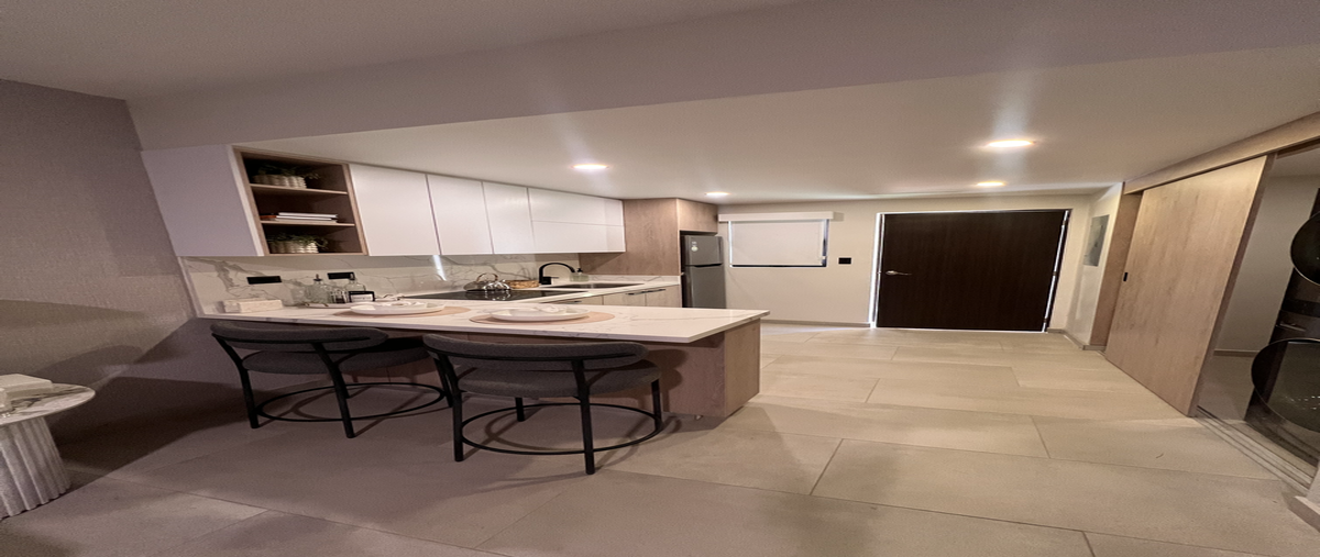 Foto de departamento en renta en avenida central sur 1320 , paseos del sol, mexicali, baja california, 0 No. 03