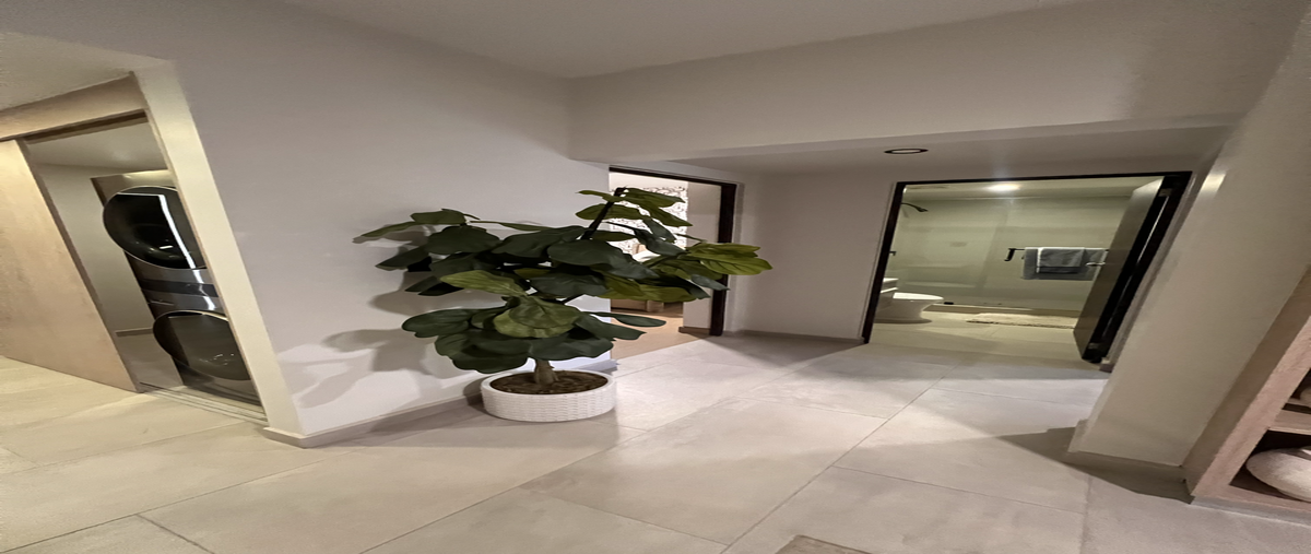 Foto de departamento en renta en avenida central sur 1320 , paseos del sol, mexicali, baja california, 0 No. 04