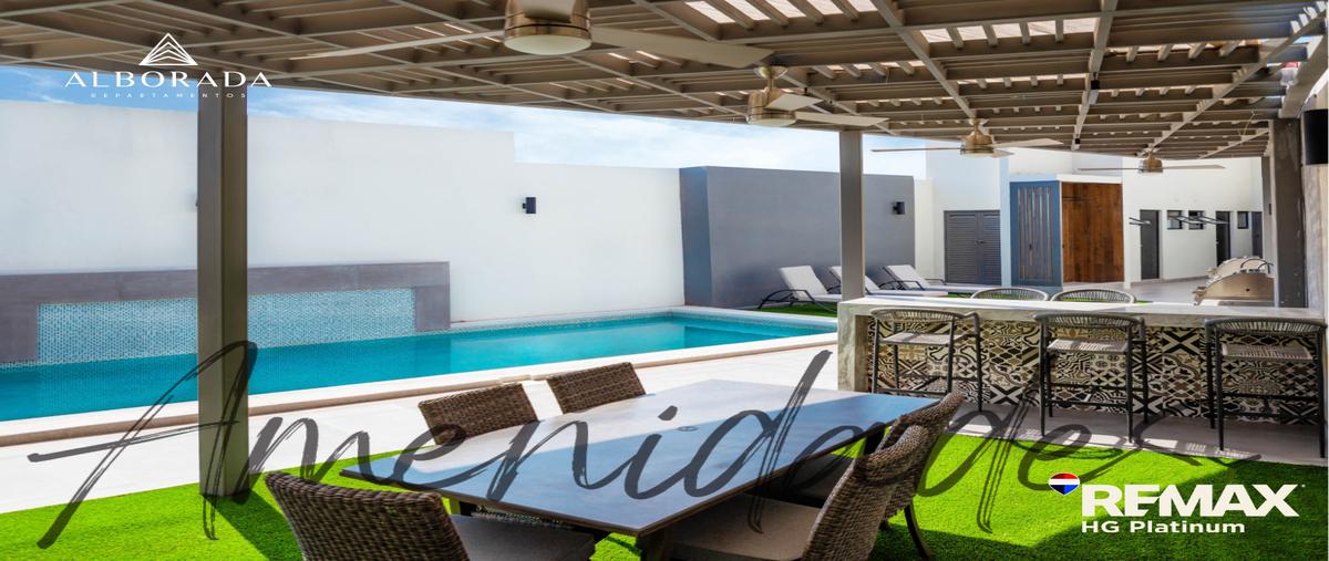 Foto de departamento en venta en avenida central sur , rivera, mexicali, baja california, 29912542 No. 05