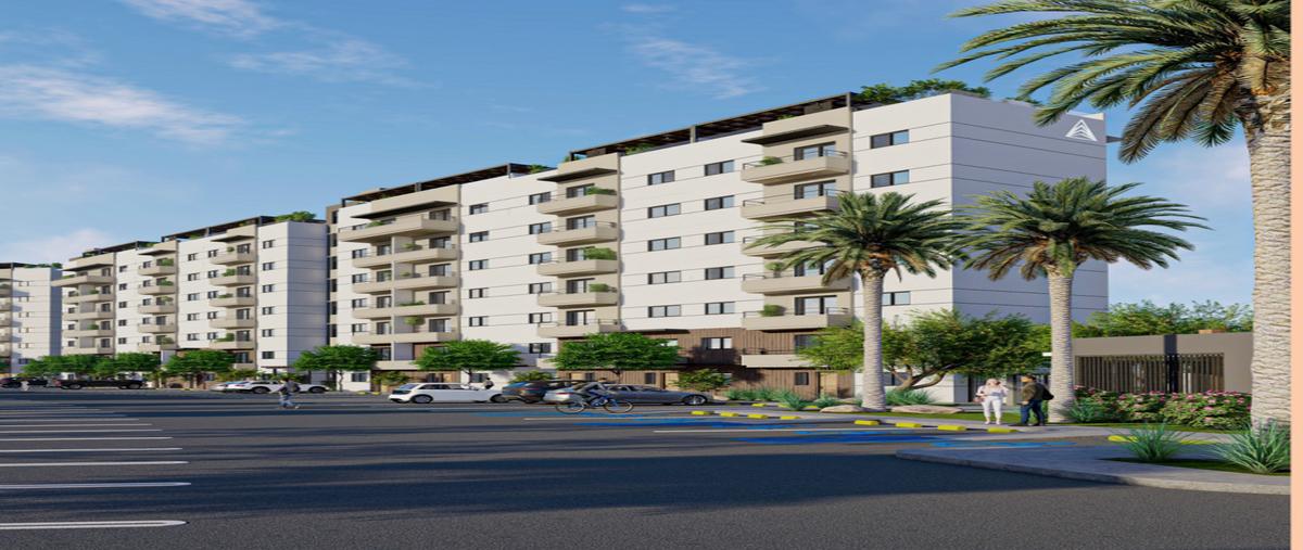 Foto de departamento en venta en avenida central sur , rivera, mexicali, baja california, 29955639 No. 03