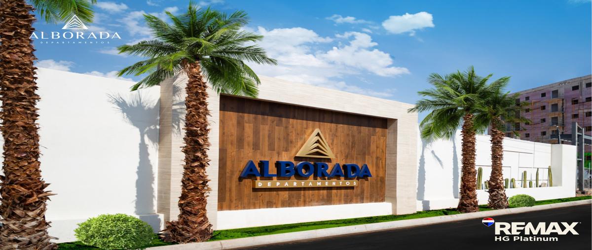 Foto de departamento en venta en avenida central sur , rivera, mexicali, baja california, 29955639 No. 04