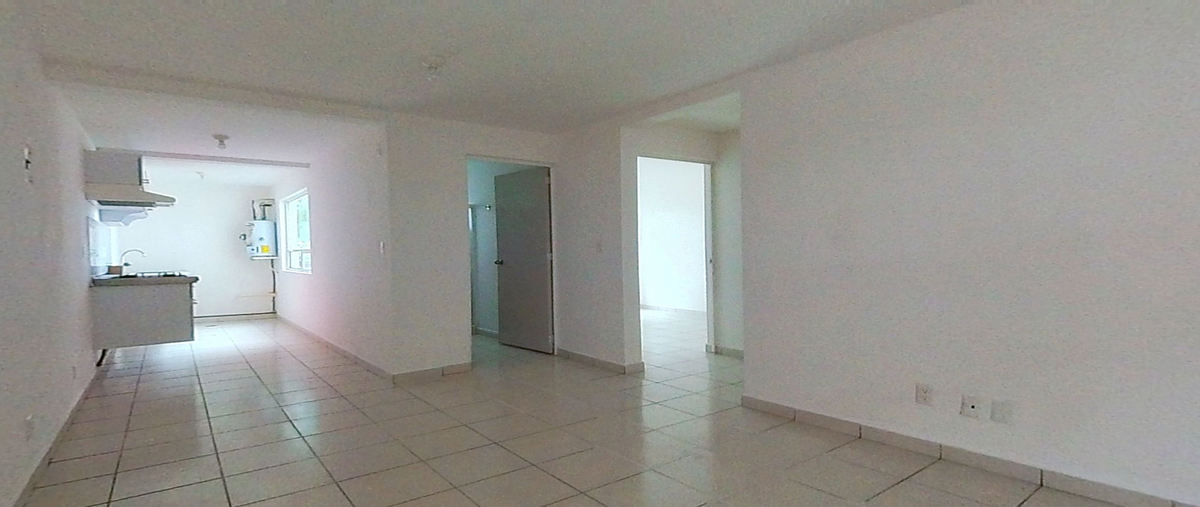 Foto de departamento en venta en avenida central , tepalcates, iztapalapa, df / cdmx, 31003592 No. 03