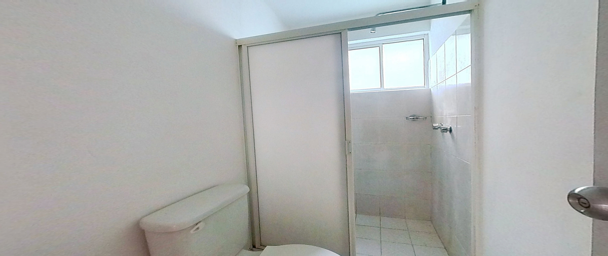 Foto de departamento en venta en avenida central , tepalcates, iztapalapa, df / cdmx, 31003592 No. 04