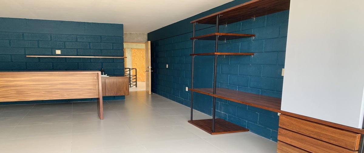 Foto de departamento en avenida central , terán, tuxtla gutiérrez, chiapas, 28252155 foto 01 Foto de departamento en renta en avenida central , terán, tuxtla gutiérrez, chiapas, 28252155 No. 01