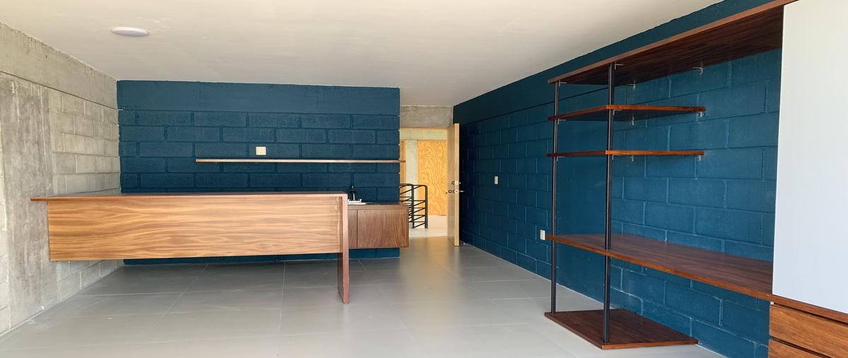 Foto de departamento en avenida central , terán, tuxtla gutiérrez, chiapas, 28252155 foto 02 Foto de departamento en renta en avenida central , terán, tuxtla gutiérrez, chiapas, 28252155 No. 02