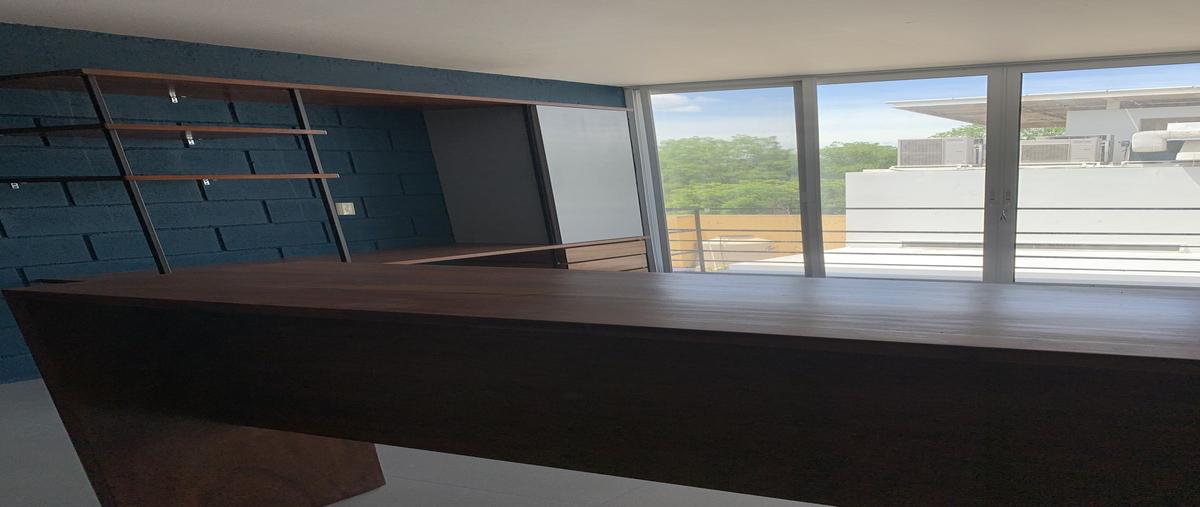 Foto de departamento en avenida central , terán, tuxtla gutiérrez, chiapas, 28252155 foto 03 Foto de departamento en renta en avenida central , terán, tuxtla gutiérrez, chiapas, 28252155 No. 03