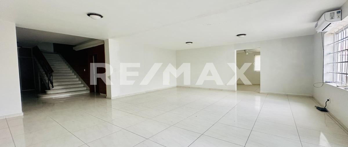 Foto de casa en avenida central , torreón jardín, torreón, coahuila de zaragoza, 2411550 foto 03 Foto de casa en renta en avenida central , torreón jardín, torreón, coahuila de zaragoza, 2411550 No. 03
