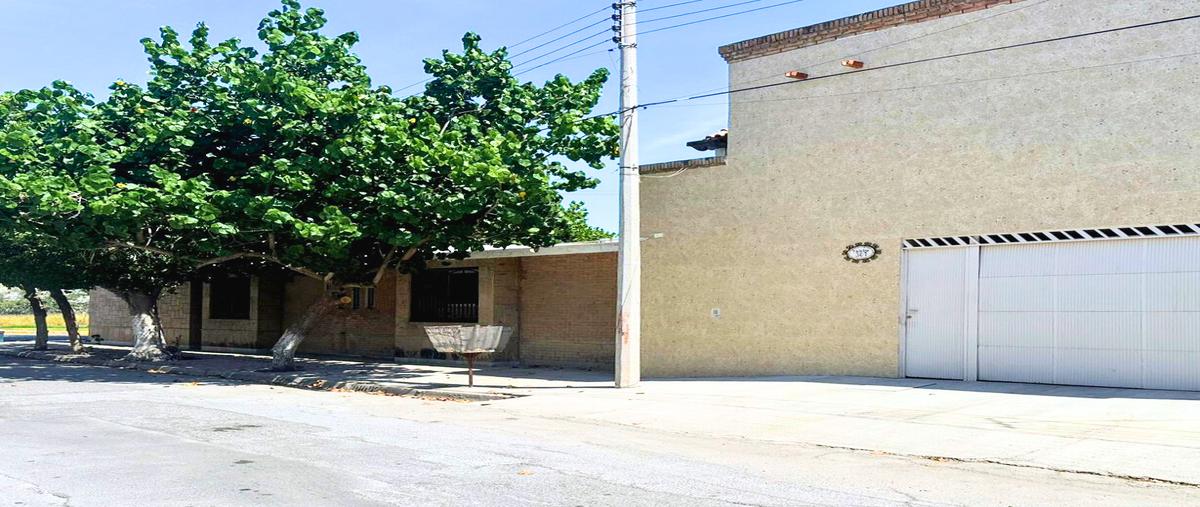 Foto de casa en venta en avenida central , torreón jardín, torreón, coahuila de zaragoza, 28714467 No. 03