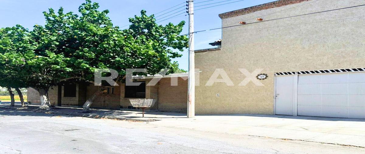 Foto de casa en venta en avenida central , torreón jardín, torreón, coahuila de zaragoza, 28714467 No. 03