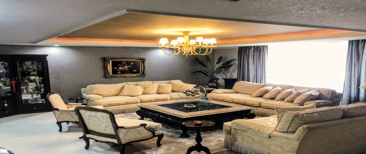Foto de casa en venta en avenida central , torreón jardín, torreón, coahuila de zaragoza, 28714467 No. 04